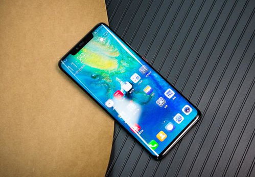 华为怎么检测手机好坏