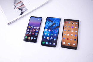 怎么绕过华为检测手机