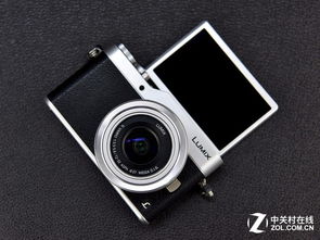 华为手机桌面怎么翻转