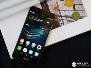 华为手机怎么融合图片 华为手机怎么融合图片