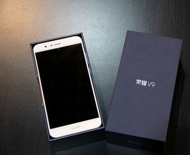 华为手机盒怎么用