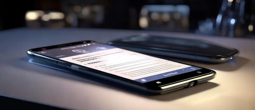 手机机型怎么查华为