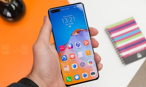 当下华为手机怎么买