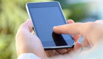 华为手机comsysa怎么卸载