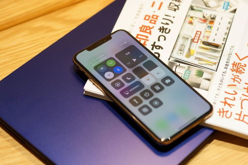 华为手机怎么换成滑 华为手机怎么换成滑