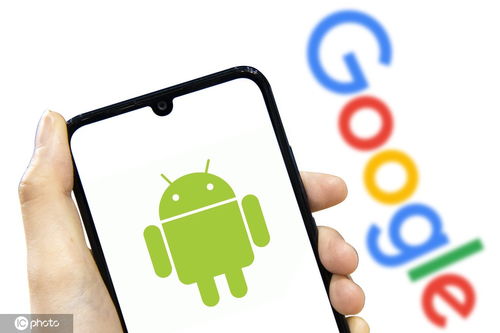 华为手机怎么用netflix