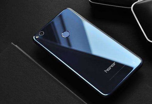 手机怎么自动充电华为