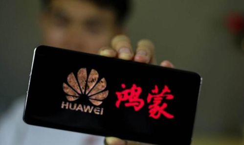 华为手机怎么降回8.0