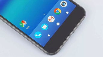 华为手机怎么用chrome