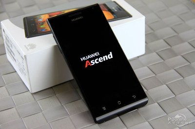 华为手机不开机怎么