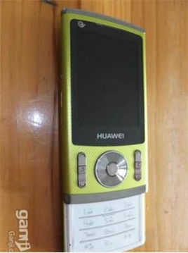 华为手机怎么拒接95