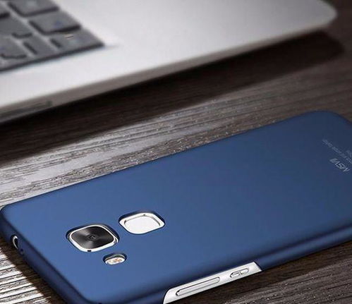 华为麦芒手机怎么搬家