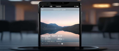 华为手机怎么文本拍照 华为手机怎么文本拍照