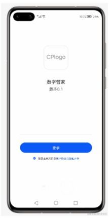 华为手机怎么添加无线