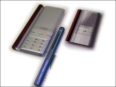 华为手机怎么强开usb