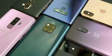 华为手机怎么切换成vivo手机 华为手机怎么切换成vivo手机