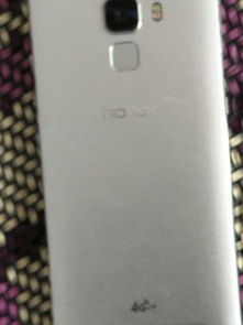 华为怎么现场激活手机