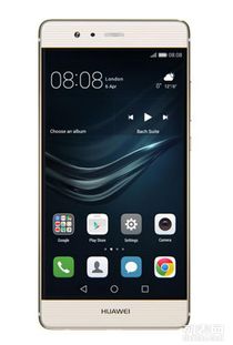 华为手机分期怎么购买 华为手机分期怎么购买