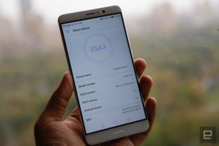 传奇怎么安装华为手机