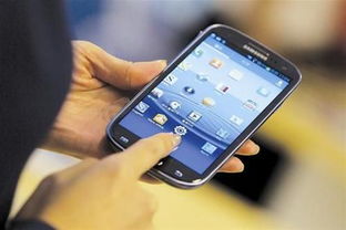 华为电脑怎么抢手机 华为电脑怎么抢手机