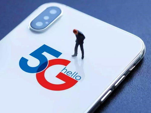 华为手机怎么进csgo