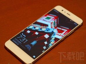 华为手机怎么升级荣耀