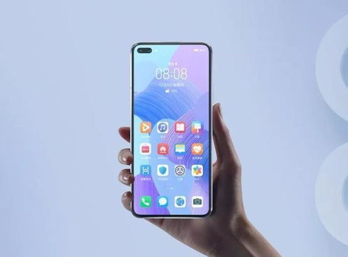 怎么快速入手华为手机 怎么快速入手华为手机