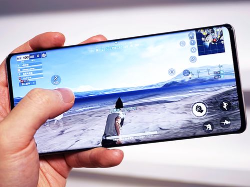 华为手机怎么登录wemix