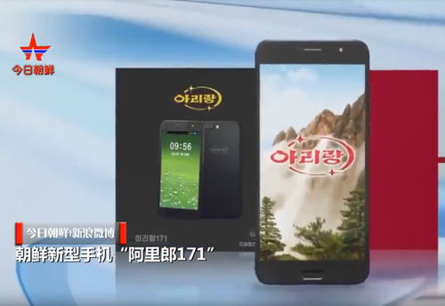 华为怎么知道手机牌子