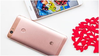 华为nova手机怎么抢