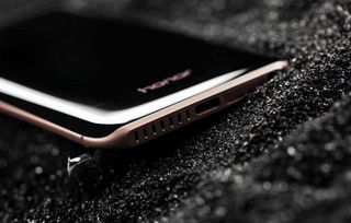 华为手机怎么整农历