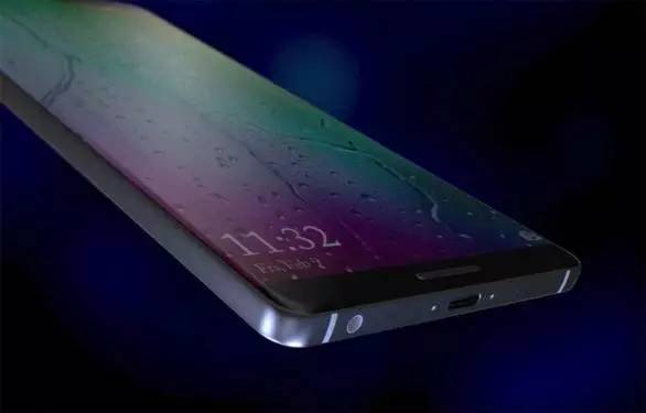 华为手机怎么秒杀单反