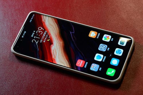 华为手机壳怎么鉴别