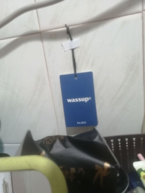 华为手机怎么拍酒瓶