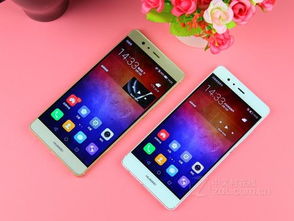 华为手机怎么切双 华为手机怎么切双