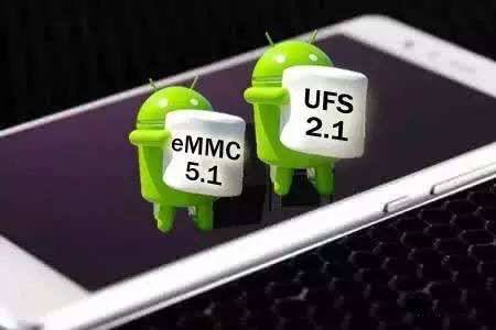 garmin怎么连接华为手机 garmin怎么连接华为手机