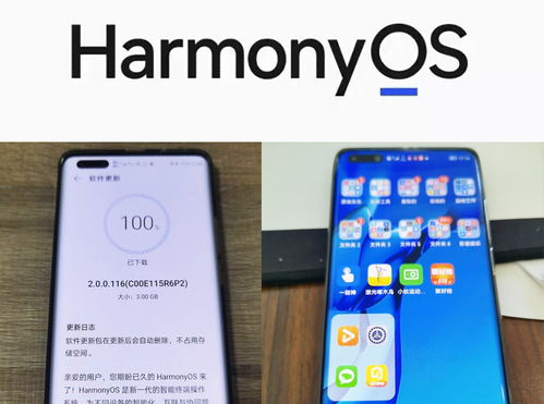 华为手机怎么出口的