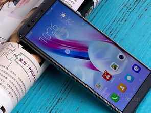 华为荣耀手机怎么音乐