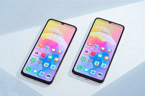 华为手机怎么避免显卡