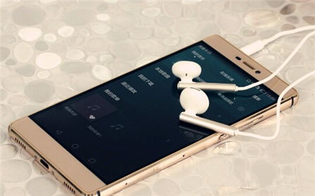 怎么叫手机答应华为