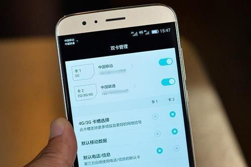 华为手机怎么硬性重启 华为手机怎么硬性重启