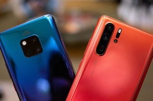 华为手机怎么转oppo 华为手机怎么转oppo