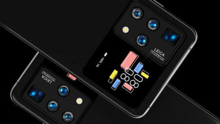 华为手机怎么关双屏