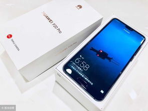 华为手机原创怎么用