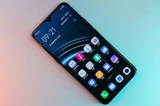 iqoo怎么转华为手机 iqoo怎么转华为手机