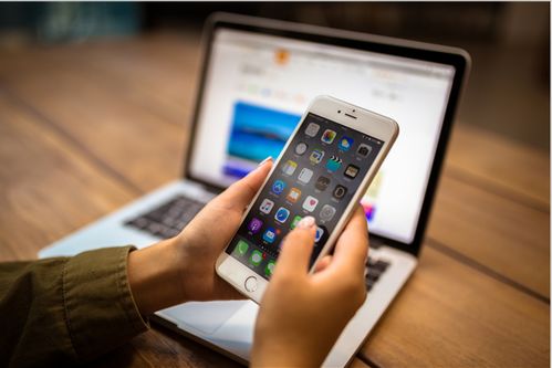 黑户华为手机怎么借钱 黑户华为手机怎么借钱