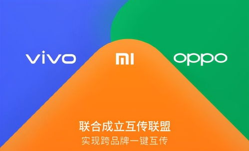 华为手机争气怎么关闭