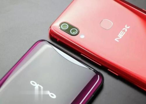 怎么预订多台华为手机