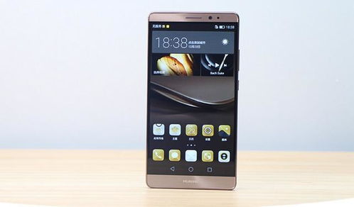 怎么代理售卖华为手机