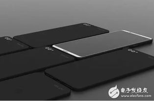 华为手机珠宝怎么拍 华为手机珠宝怎么拍